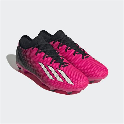 adidas x speedportal gewicht|x speedportal 3.